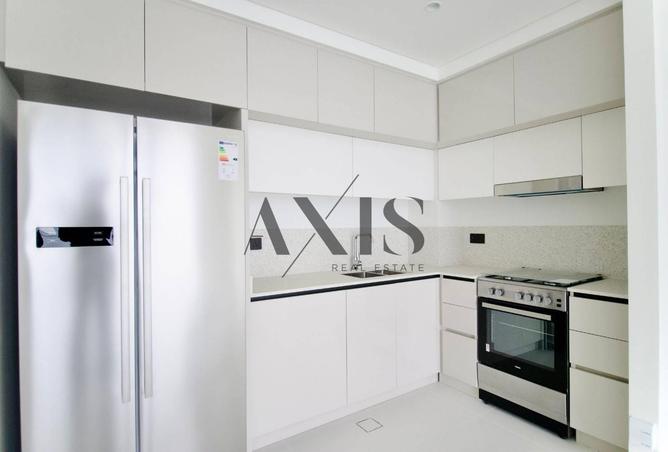 16085360 - صورة العقار 3