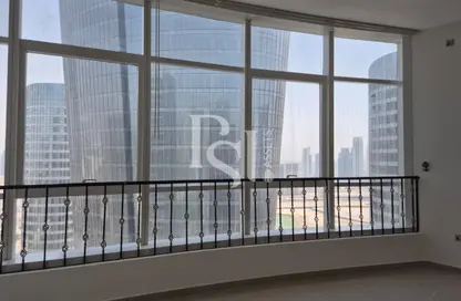 شقة - 2 غرف نوم - 3 حمامات للبيع في أبراج هيدرا افينيو - مدينة الأضواء - جزيرة الريم - أبوظبي