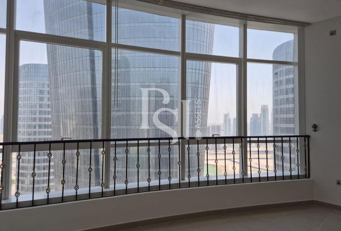 16029048 - الصورة الرئيسية للعقار