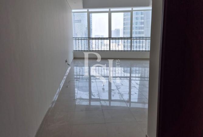 16029048 - صورة العقار 3