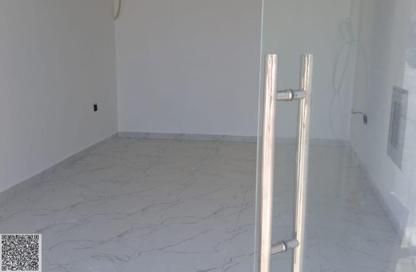 Shop - Studio for rent in Ajman Corniche Residences - Ajman Corniche Road - Ajman