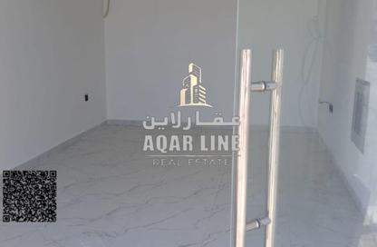 متجر - استوديو للايجار في مساكن كورنيش عجمان - طريق كورنيش عجمان - عجمان متجر - استوديو للايجار في مساكن كورنيش عجمان - طريق كورنيش عجمان - عجمان