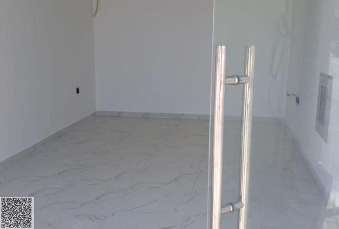 116834721 - Property Image 2