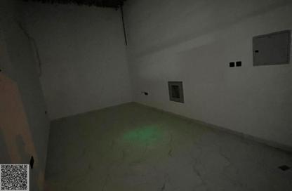 Shop - Studio for rent in Ajman Corniche Residences - Ajman Corniche Road - Ajman