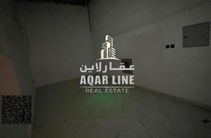 متجر - استوديو للايجار في مساكن كورنيش عجمان - طريق كورنيش عجمان - عجمان متجر - استوديو للايجار في مساكن كورنيش عجمان - طريق كورنيش عجمان - عجمان