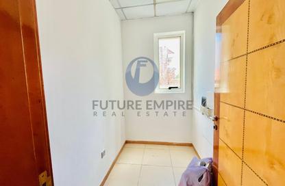 Villa - 5 - 5 for rent in Al Badaa Villas - Al Badaa - Dubai