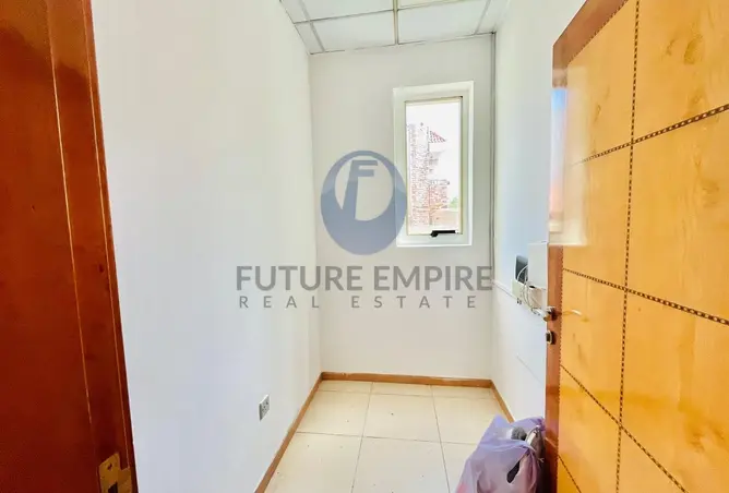 150478773 - Property Image 3