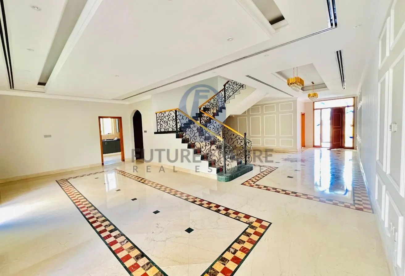 150478773 - Property Main Image