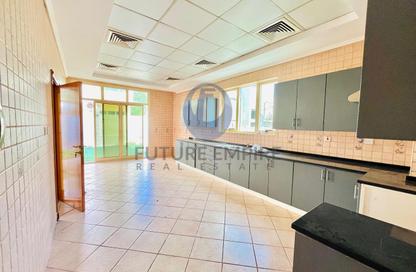 Villa - 5 - 5 for rent in Al Badaa Villas - Al Badaa - Dubai Villa - 5 - 5 for rent in Al Badaa Villas - Al Badaa - Dubai
