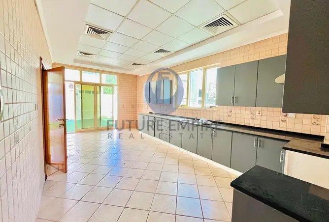 150478773 - Property Image 2