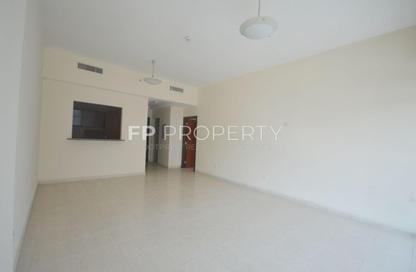 Apartment - 1 Bedroom - 2 Bathrooms for sale in Olympic Park 3 - Olympic Park Towers - Dubai Sports City - Dubai