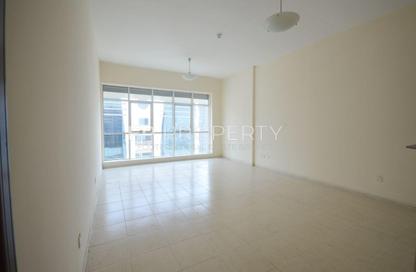 Apartment - 1 Bedroom - 2 Bathrooms for sale in Olympic Park 3 - Olympic Park Towers - Dubai Sports City - Dubai