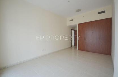 Apartment - 1 Bedroom - 2 Bathrooms for sale in Olympic Park 3 - Olympic Park Towers - Dubai Sports City - Dubai