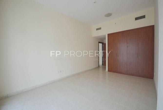 128814997 - Property Image 3