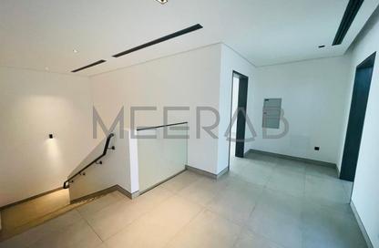 Villa - 4 Bedrooms - 5 Bathrooms for rent in Al Barsha South 1 - Al Barsha South - Al Barsha - Dubai