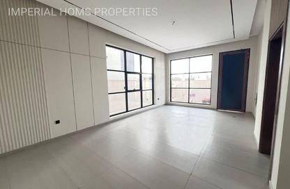 Villa - 5 Bedrooms - 6 Bathrooms for sale in Al Yasmeen 1 - Al Yasmeen - Ajman