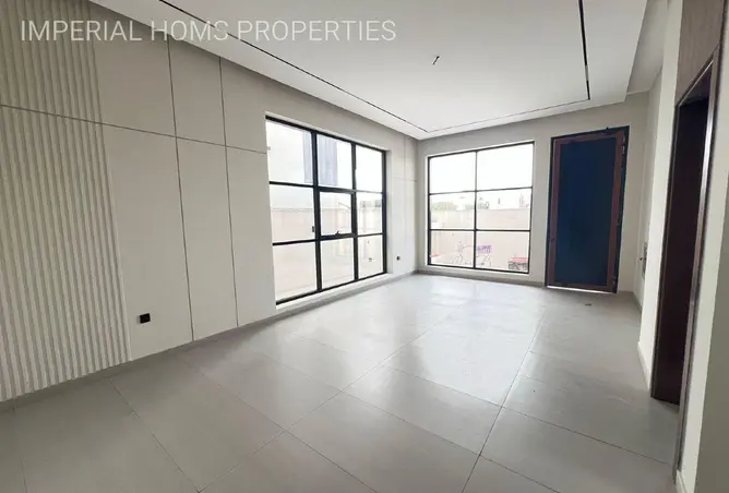 72720681 - Property Image 2
