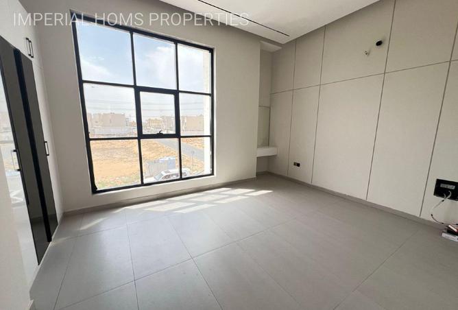 72720681 - صورة العقار 3