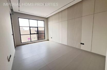 Villa - 5 Bedrooms - 6 Bathrooms for sale in Al Yasmeen 1 - Al Yasmeen - Ajman