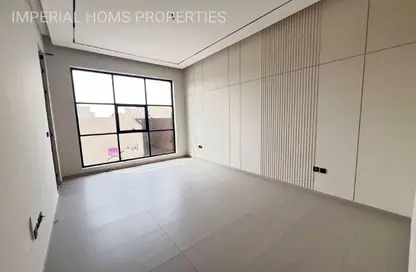 فيلا - 5 غرف نوم - 6 حمامات للبيع في 1 الياسمين - الياسمين - عجمان