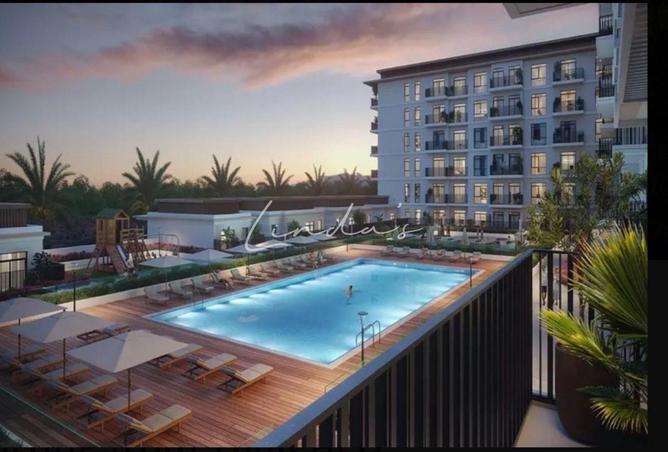 16170106 - Property Image 2