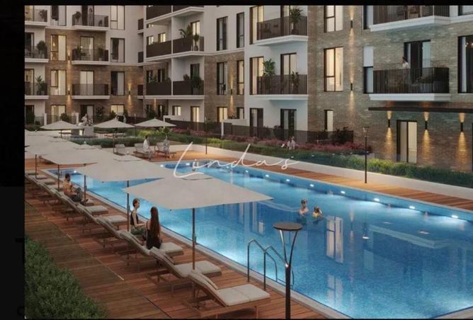 16170106 - Property Image 3