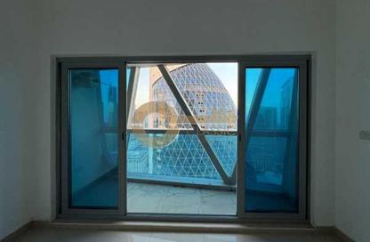 Apartment - 1 - 2 for sale in Sky Gardens - DIFC - Dubai Apartment - 1 - 2 for sale in Sky Gardens - DIFC - Dubai