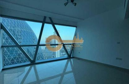 Apartment - 1 - 2 for sale in Sky Gardens - DIFC - Dubai