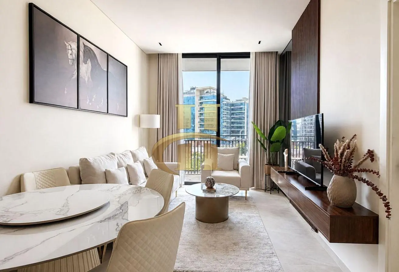 149556460 - Property Main Image
