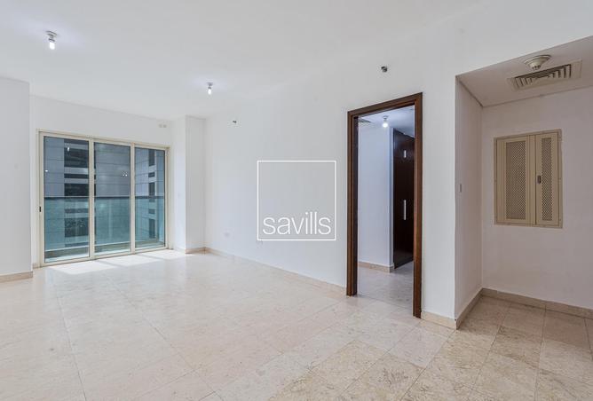 63266852 - صورة العقار 2