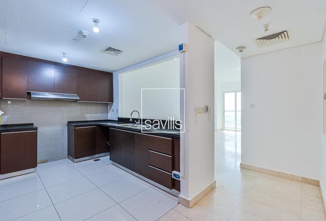 63266852 - صورة العقار 3