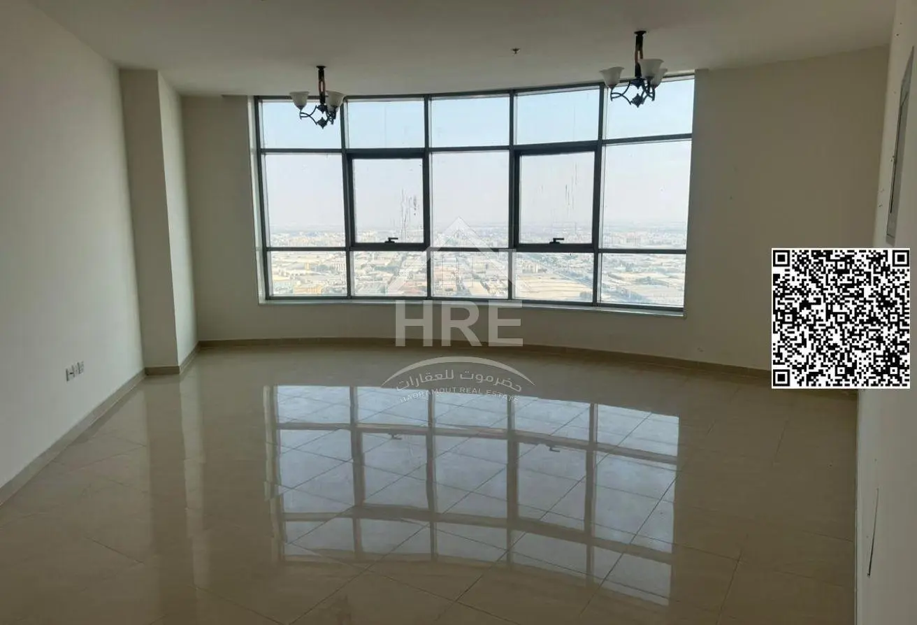111860424 - Property Main Image
