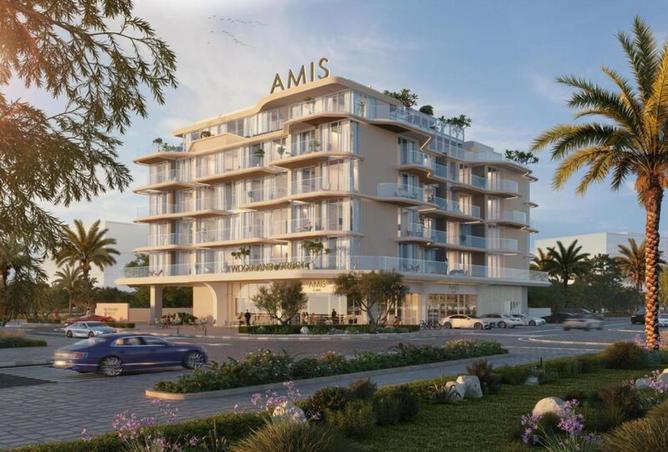 72724676 - Property Image 2