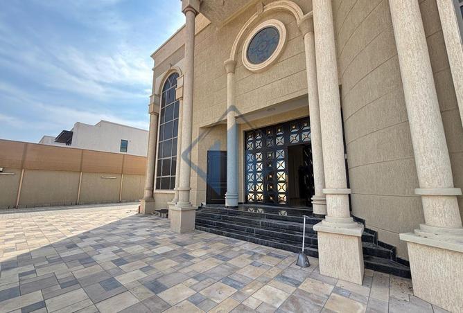 59356079 - صورة العقار 2