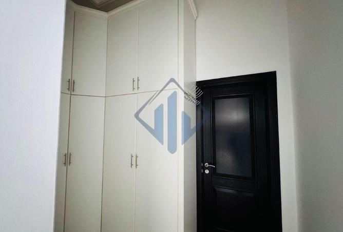 59356079 - صورة العقار 3