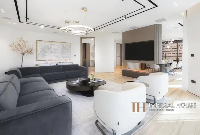 130653742 - Property Image 2