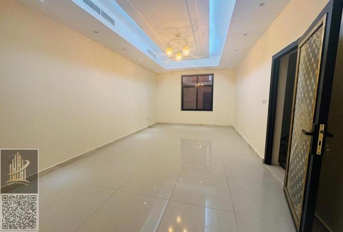 70670547 - Property Image 3