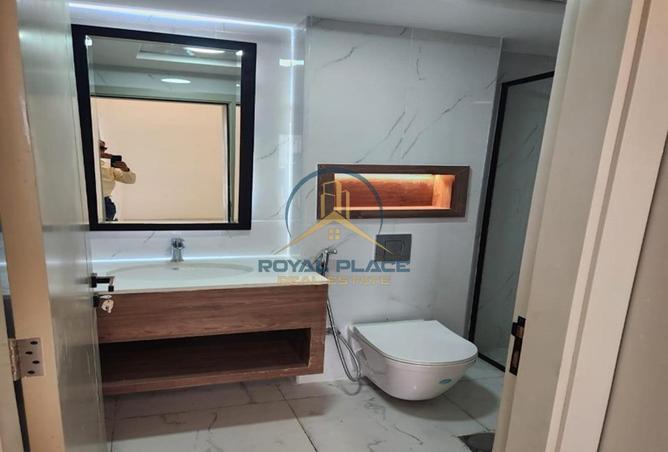 59734080 - Property Image 3