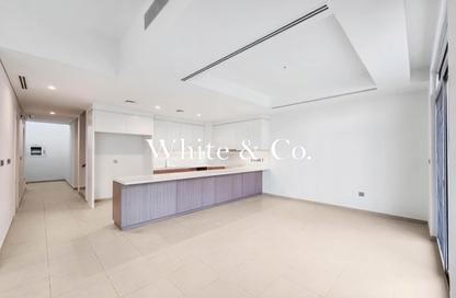 Townhouse - 4 Bedrooms - 4 Bathrooms for rent in Reem Community - Arabian Ranches 2 - Dubai