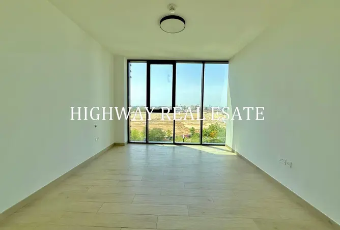 146446559 - Property Image 3