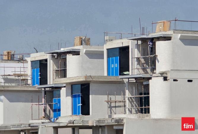 16094568 - Property Main Image