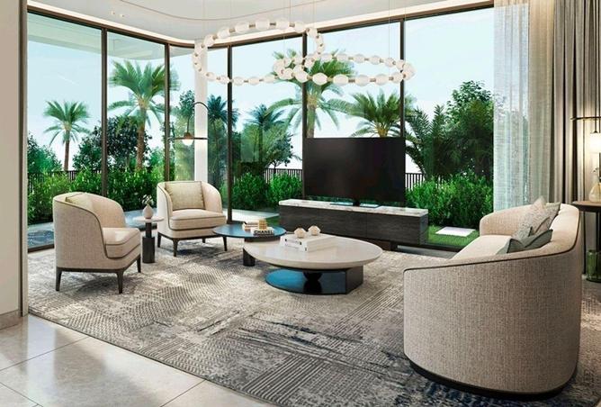 16094568 - صورة العقار 2