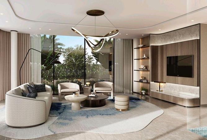 16094568 - صورة العقار 3