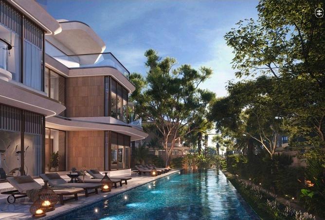 16094568 - Property Image 3