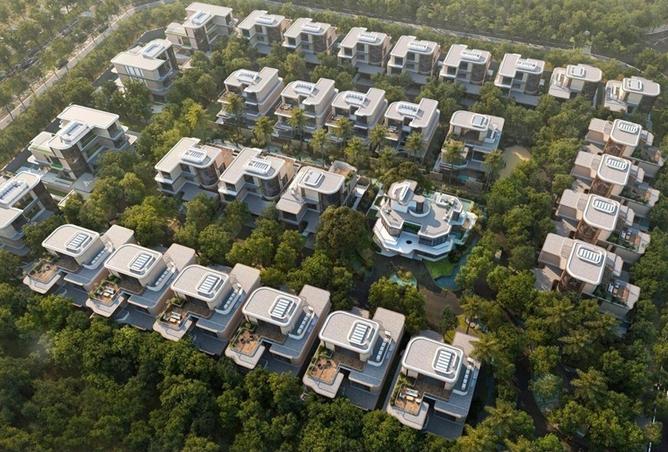 16094568 - Property Image 2