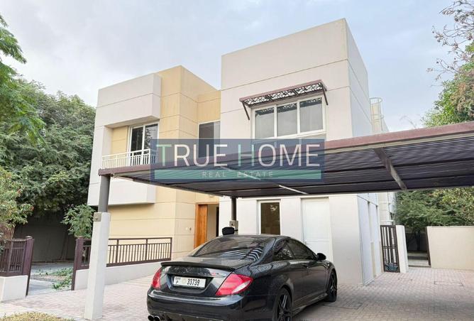 16055737 - الصورة الرئيسية للعقار