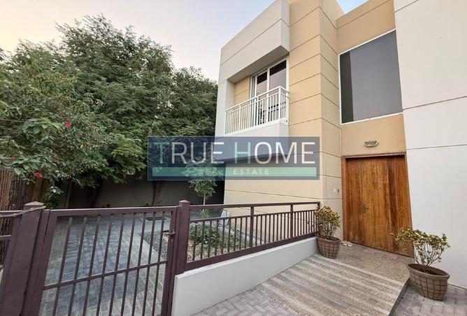 16055737 - صورة العقار 2