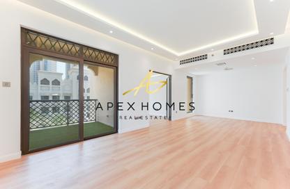 Apartment - 1 - 2 for sale in Zanzebeel 4 - Zanzebeel - Old Town - Downtown Dubai - Dubai