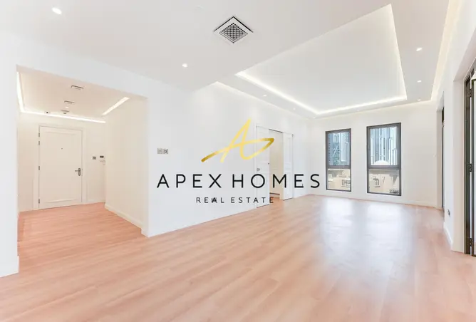151338618 - Property Image 2