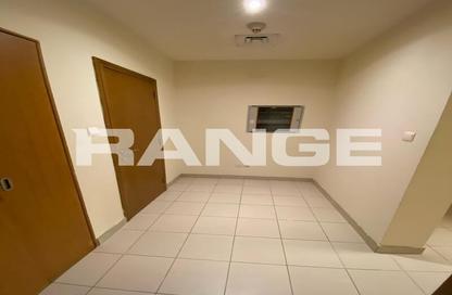 Apartment - 1 - 2 for rent in Sandoval Gardens 1 - Sandoval Gardens - District 14 - Jumeirah Village Circle - Dubai Apartment - 1 - 2 for rent in Sandoval Gardens 1 - Sandoval Gardens - District 14 - Jumeirah Village Circle - Dubai